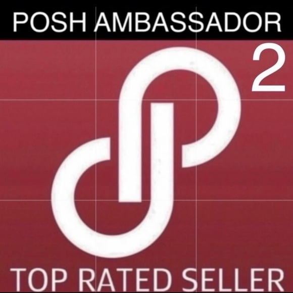 Buy Gucci with Confidence! 🩷 Only Authentic. Never Faux. - Picture 14 of 16